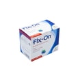 thumbnail image 3 of FLX-ON  Glucosamina, Condroitina 1.500 g / 1.200 g Caja C/30 NUEVA PRESENTACIÓN DE ARIFLEX, 3 of 4
