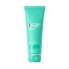 Biotherm Home Aqua Power Oligo-Thermal Fresh Ultra Cleansing Gel For Men, 4.22 Fl Oz