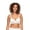 WHITE, variant on Warners® Blissful Benefits Women's Super Soft Wireless Lightly Lined Comfort Bra