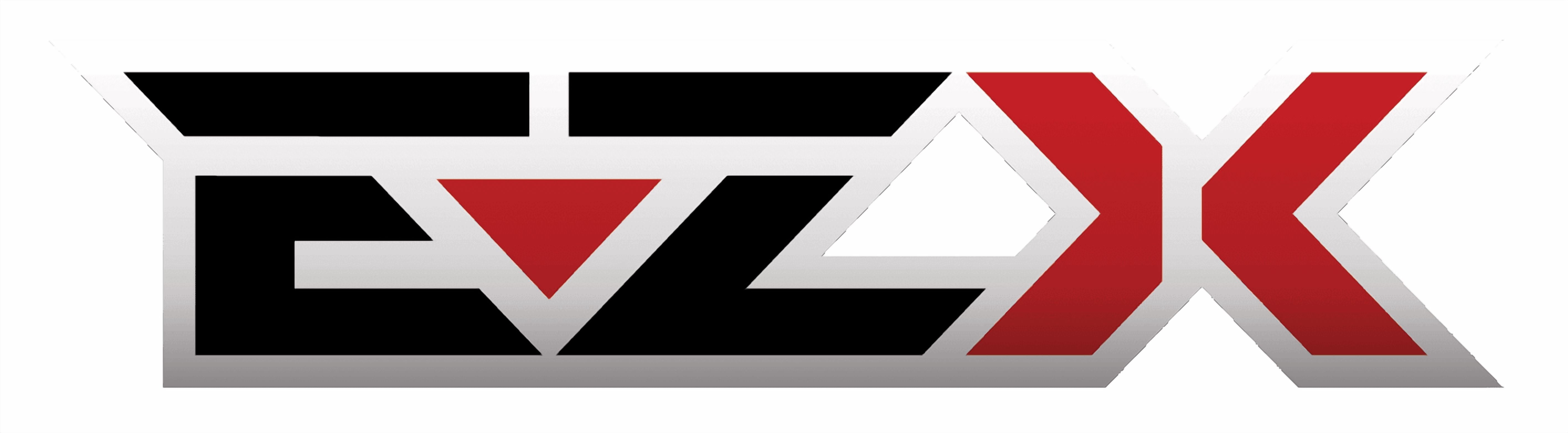 Edge EZX 12715 Vehicle Tuning Module for 21-25 Ford Bronco Raptor 2.3, 2.7, 3.0
