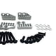 thumbnail image 3 of Soporte Fijo de Amortiguadores Macarena para Coche Axial Capra 1.9 UTB RC Piezas de coches RC, 3 of 6