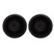 thumbnail image 1 of Goma Del Buje Del Aislador, Almohadilla De Montaje Del Tanque Del Radiador Negro Rendimiento Confiable 74172S5A000 Durable Para El Automóvil Ccdes Otros, 1 of 8