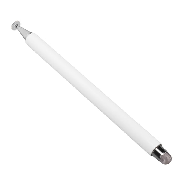 Lápiz óptico Y Monte Para Un Calendario De Lana De 15 Pulgadas, Bolígrafo Con Punta Dual Con 2 Puntas De Repuesto De Repuesto, Puntas De Malla Y Disco, Compatible Para Un
