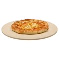 thumbnail image 7 of Pizza Stones for Oven Baking | Indoor or Outdoor 16'' (Round), 7 of 7