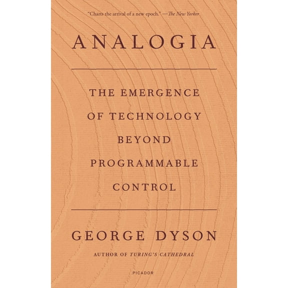 Analogia, (Paperback)
