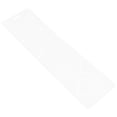 thumbnail image 4 of Quilting Template Quilting Ruler Sewing Patchwork Quilt Template Multi-function Quilting Ruler Tool, 4 of 8
