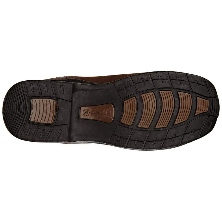 Toggi canyon boots wide hot sale calf