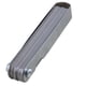 thumbnail image 2 of Calibre de Espesores para Guitarra Luthier 32 Pulgadas yuxing, 2 of 5