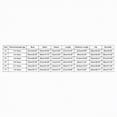 thumbnail image 3 of UAYOTSE Toddler Boy Summer Clothes Outfits Kids Cotton Short Sleeve Shirt Shorts Set 2 7 Years,Sizes 5-6 Years, 3 of 5