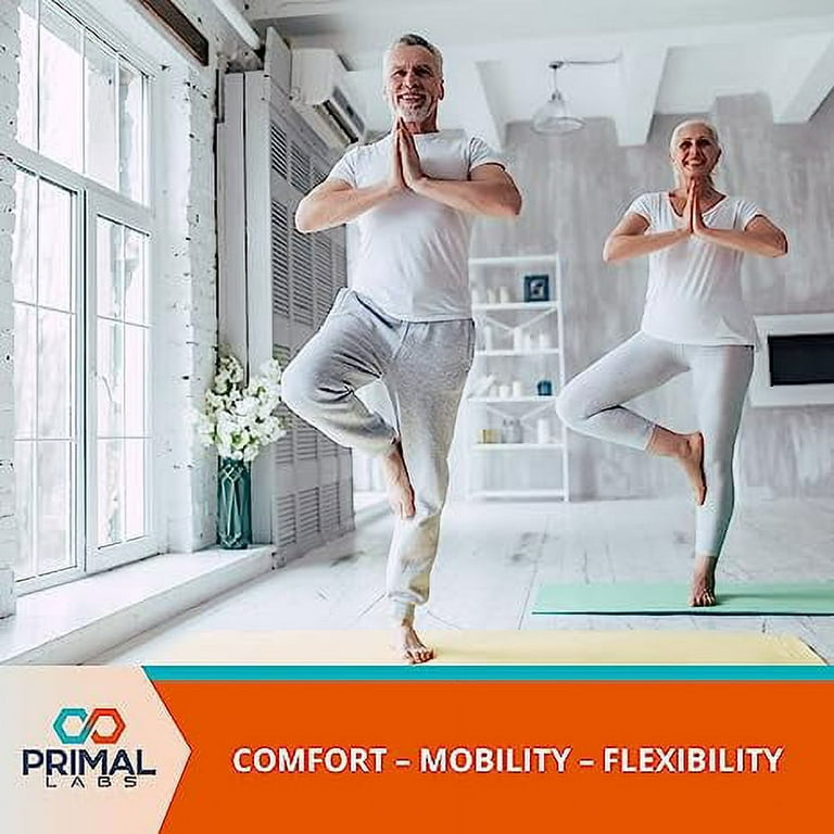 ハーバライフ 健康セット (プレーンx3本、トリプルヘルスx2箱、PPPx2本) ハーバライフ 健康セット (プレーンx3本、トリプルヘルスx2箱、PPPx2本