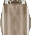 thumbnail image 3 of Sparkles Home Faceted Lotion Pump, 3 of 5