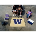 thumbnail image 1 of Tapis Washington Tailgater 5'x6', 1 of 3