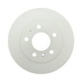 thumbnail image 3 of Raybestos 581033FZN Element3; Coated Rotor Fits select: 2011-2013 CHEVROLET IMPALA, 2014-2016 CHEVROLET IMPALA LIMITED, 3 of 4