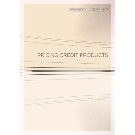 ISBN 9780804787208