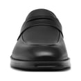 thumbnail image 2 of Zapato Quirelli para Hombre Estilo 705602 Negro, 2 of 5