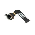 thumbnail image 3 of Caméra avant Gauche de Remplacement pour Microsoft Surface Pro 5 / Surface Pro 6 (1796) / Surface Pro 7 (1866), 3 of 3