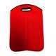 thumbnail image 4 of 2 piezas 2 bolsas de vino tinto protector de champán, 4 of 5