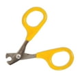 thumbnail image 2 of Jw Gripsoft Cat Nail Clipper, 2 of 7
