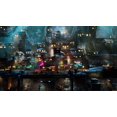 thumbnail image 3 of Flashback 2 Collector's - Xbox Series X, 3 of 3