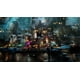 thumbnail image 3 of Flashback 2 Collector's - Xbox Series X, 3 of 3