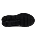 thumbnail image 4 of Tenis para Mujer Charly 1043179001 negro 22, 4 of 4