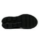 thumbnail image 4 of Tenis para Mujer Charly 1043179001 negro 23, 4 of 4