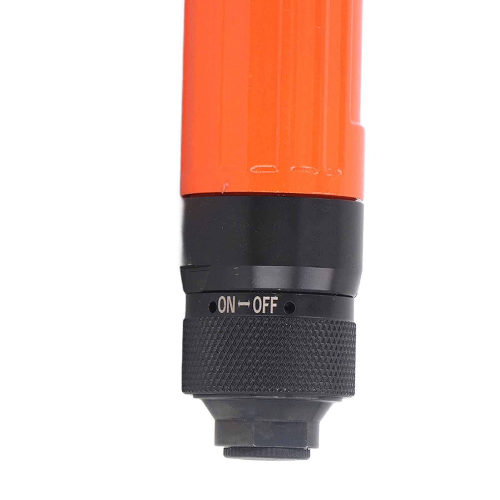 Riousery 2-Inch Air Angle Grinder Tool, Pneumatic Polisher and Grinding Machine for Metalworking, Deburring, Chamfering, and Polishing, Cordless Compact Design, 15000 RPM (2 Inches / 5.08 cm)