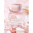 thumbnail image 3 of My Burberry Blush para mujer Eau De Parfum Spray New Age 90ml, 3 of 3
