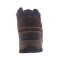 thumbnail image 3 of Skechers Chaussure de Construction Monter pour Homme, 3 of 5
