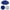 Sapphire Blue, variant on Cheers.US Foldable Anti-Rain Hands Free Umbrella Cap for Adults and Kids, Fishing Golf Gardening Sunshade Outdoor Headwear