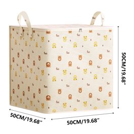 Lot de 6 sacs de déménagement, sacs de rangement extra larges et résistants pour fournitures de Lot de 6 sacs de déménagement, sacs de rangement extra larges et résistants pour fournitures de