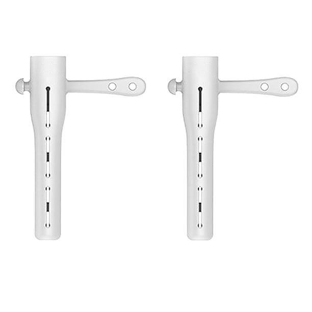 2 fundas protectoras para cable de datos, protector de cargador, protectores de línea de silicona, cable útil