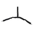 thumbnail image 1 of Pants Dressing Aid Device, Trouser Pulling Helper Metal Clip Pants Wearing Assist Tool  for Disabled, 1 of 7