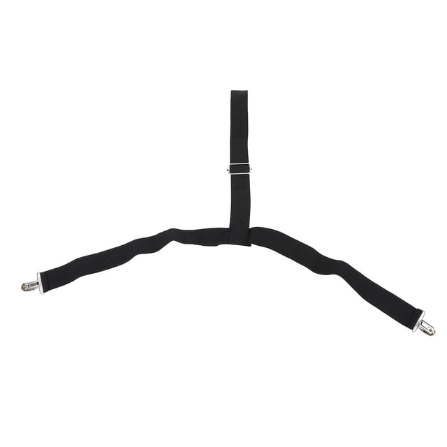 Pants Dressing Aid Device, Trouser Pulling Helper Metal Clip Pants Wearing Assist Tool for Disabled