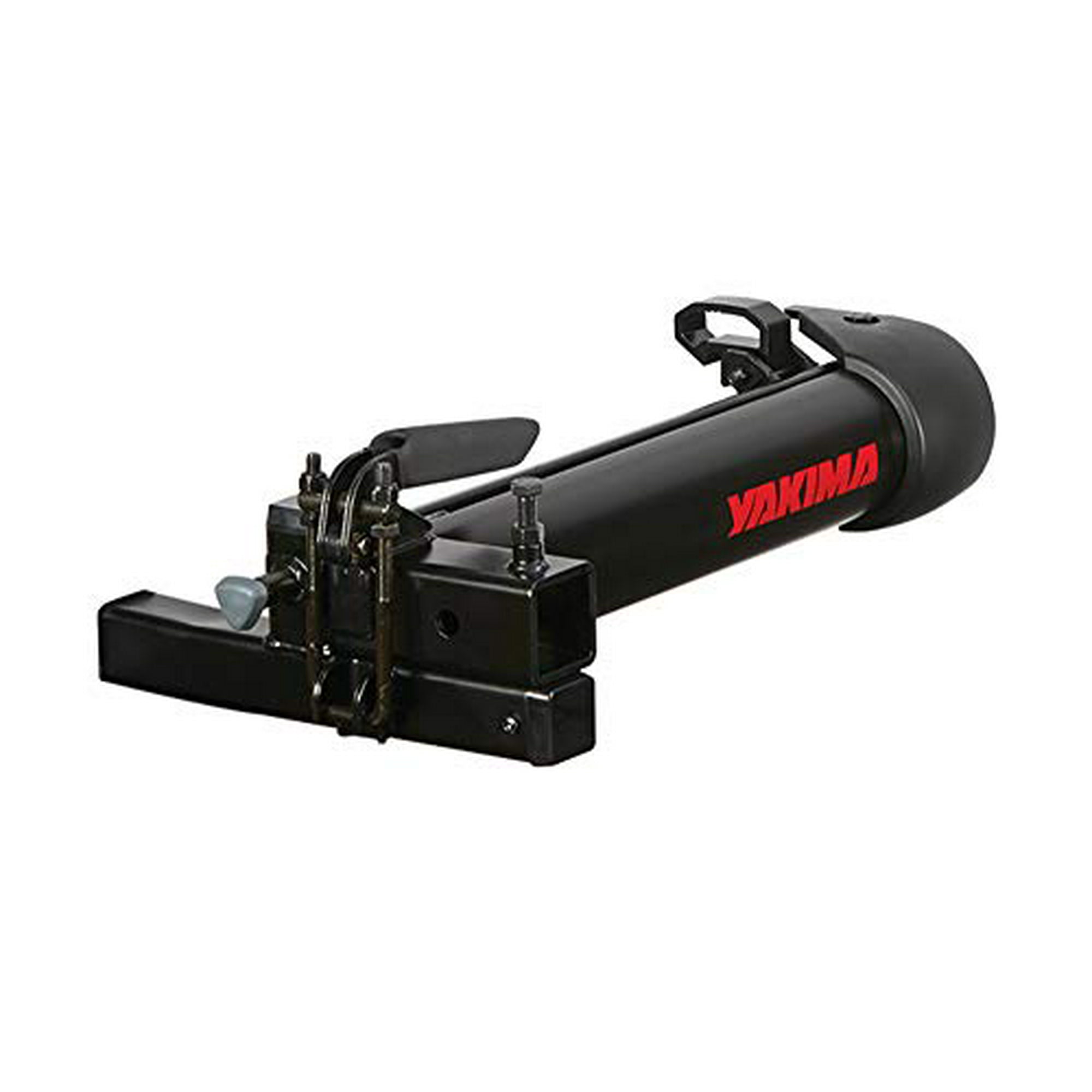 Yakima bike rack 2 inch adapter hotsell