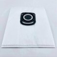 thumbnail image 4 of 10pcs Dust Bag For Rowenta Zr200720 Hygiene And Anti-odor Animal Care, 4 of 5
