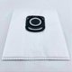 thumbnail image 4 of 10pcs Dust Bag For Rowenta Zr200720 Hygiene And Anti-odor Animal Care, 4 of 5