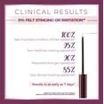 thumbnail image 5 of Blinc Lash & Brow Enhancer Serum | Lash Enhancing Serum | Promotes Appearance of Longer, Thicker & more Voluminous Eyelashes | Cruelty-Free, Gluten-Free & Paraben-Free | 4.50 ml / 0.15 fl oz, 5 of 5