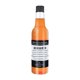 thumbnail image 1 of 150ml Oil Film Remover for Glass,Car Glass Oil Film Remover,Car Windshield Oil NICE, 1 of 5
