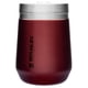 thumbnail image 1 of Stanley Stainless Steel GO Tumbler, 10oz Stainless Steel V, 1 of 6