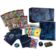 Pokemon TCG: Mega Charizard X ex UPC, Mega Evolution - Phantasmal Flames ETB, Mega Evolution - Phantasmal Flames BB, Phantasmal Flames Booster Box!