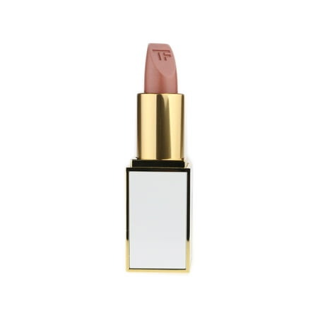 UPC 888066074452 product image for Tom Ford Lip Color Sheer 0.1oz/3g New In Box (Choose Your Shade!) | upcitemdb.com