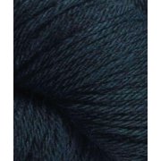 Berroco Vintage Worsted