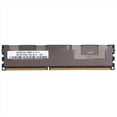 thumbnail image 5 of 3X Memoria RAM DDR3 de 4GB 2Rx4 PC3-10600R 1.5V 1333MHz ECC 240-Pin Server RAM HMT151R7TFR4C, 5 of 5