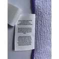 thumbnail image 4 of Paw Patrol Skye Licensed Magic Towel, 4 of 4