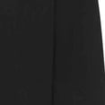 thumbnail image 4 of Awdis  Adult Signature Heavyweight Sweatshirt, 4 of 4