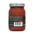 thumbnail image 3 of Texas Texas Ghost Pepper Fury Salsa - Perfect Hotter, 16oz jar, 3 of 4