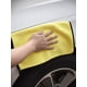 thumbnail image 3 of Toalla Lavado Coches Limpieza Microfibra Doble Cara Súper Absorbente, 3 of 9