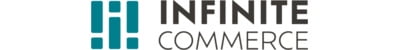 Infinite Commerce, Inc. logo