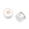 thumbnail image 4 of EASTIN Night Flying Light LED Signal Lamp Kit for DJI Mavic Air 2/Mavic Mini/Mavic2 Pro, 4 of 4
